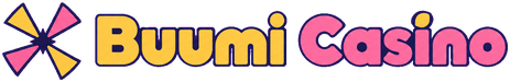 Buumi Casino